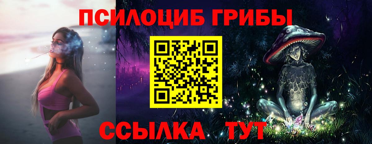 Галлюциногенные грибы MAGIC MUSHROOMS Вольск